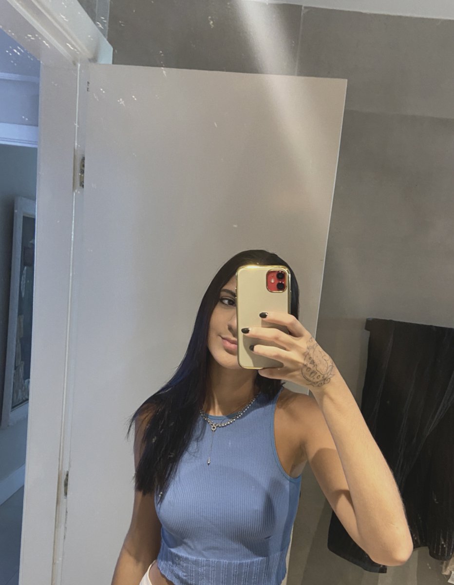 Ugh this gloomy fargo weather has me dragging todaywhere’s the sun at