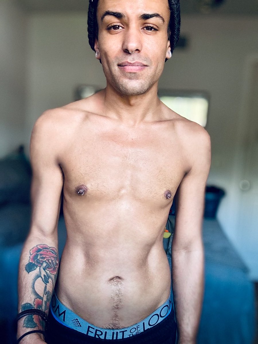 #gay #twink #onlyfans #shirtless #nipples