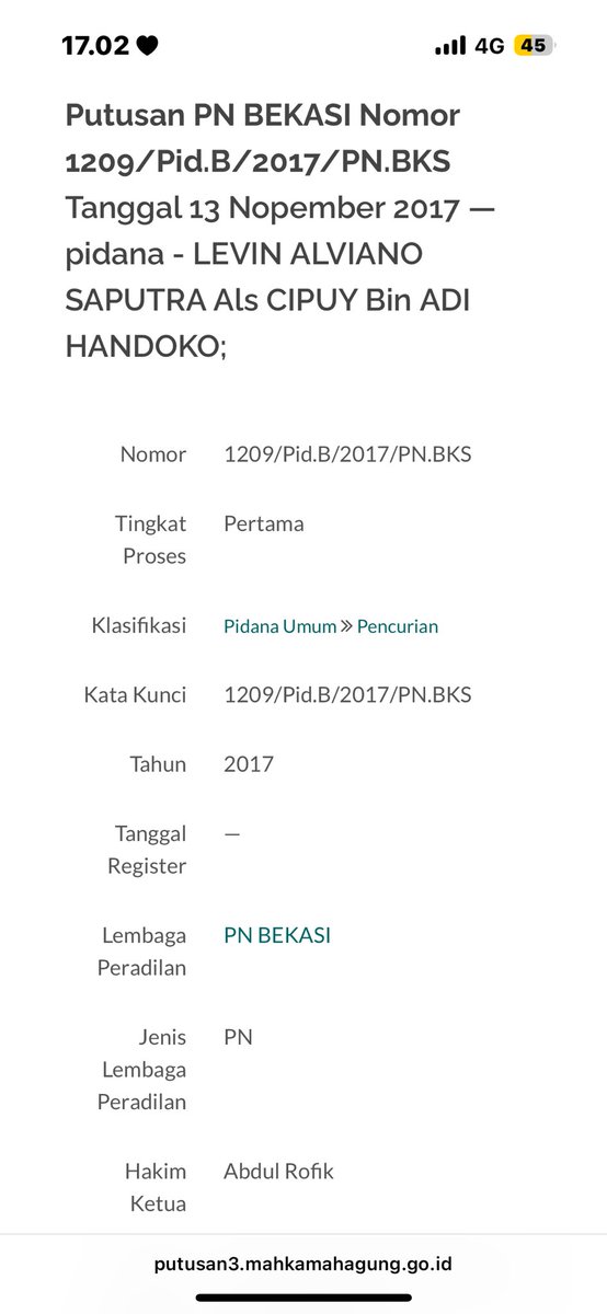 jells 🐾 tweet media