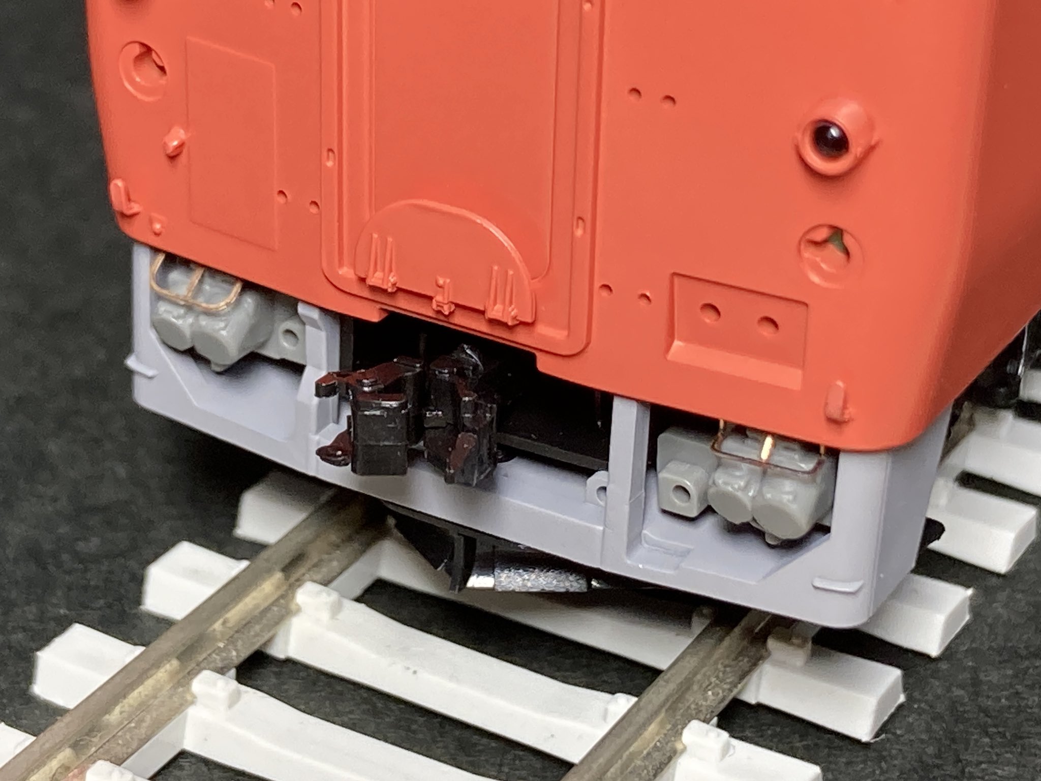 HITACHI ZX240-3 Travel gearbox with motor 9243839 9256989