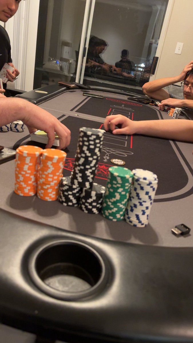 BeItre's tweet photo. What a 30 day span man ultimate heater I’ve been playing so fucking well stay safe♥️ https://t.co/jwkwPfNBbt