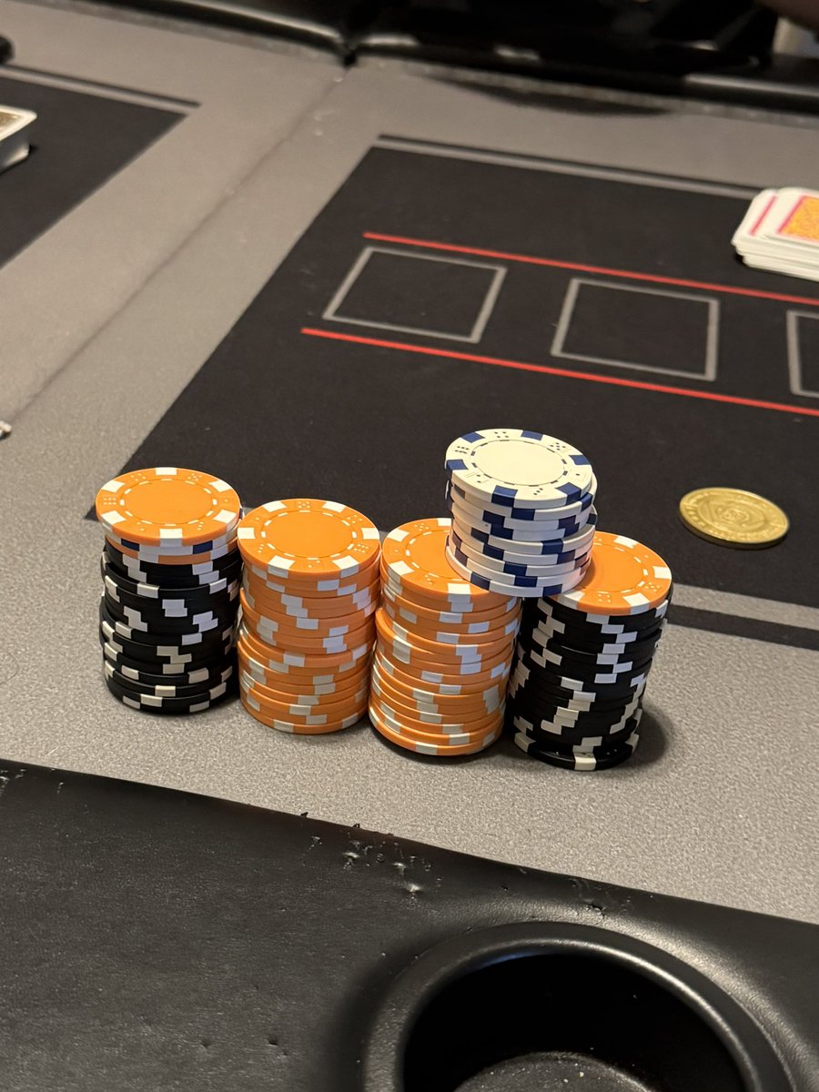 What a 30 day span man ultimate heater I’ve been playing so fucking well stay safe♥️