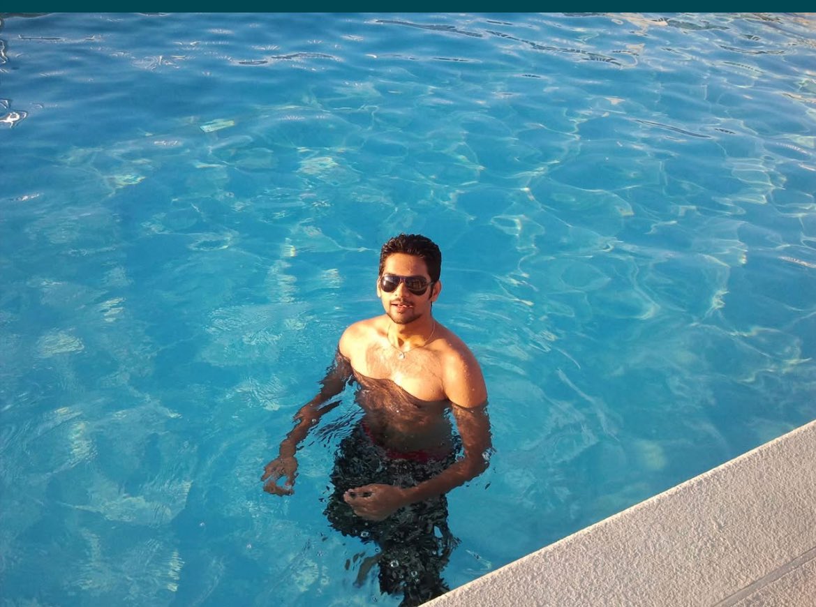 Mountain Rats tweet media