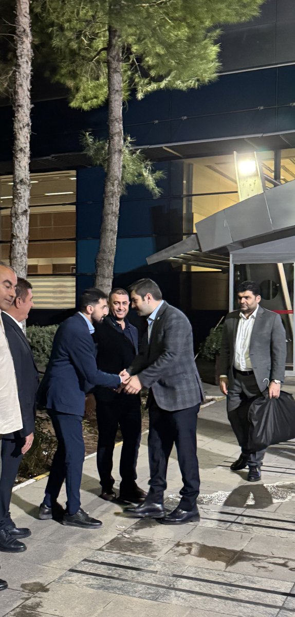 TBMM İdare Amirliğine tekrardan seçilen Şanlıurfa Milletvekilimiz Sayın İbrahim Eyyüpoğlu’nu tebrik ediyor görevinde muvaffakiyetler diliyorum.
<a href="/ibrahimeyyupogl/">Av.İbrahim EYYÜPOĞLU</a> 

<a href="/mbagmanci63/">MUSTAFA BAĞMANCI</a> <a href="/akgenchaliliyee/">AK Gençlik Haliliye</a>