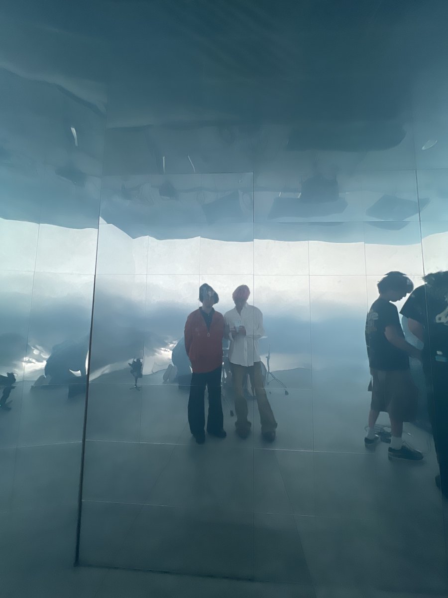 6/25 新曲 feat ???