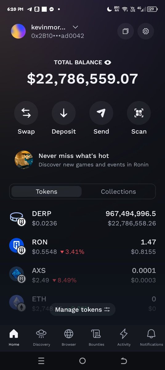 DERPBIRD_'s tweet photo. 🎉 100,000 $DERP GIVEAWAY! 🎉
We're flying high and giving back to the flock!

🪿 3 Lucky Degens win 100k $DERP each
To enter:
✅ Like
🔁 Repost
👀 Follow @DERPBIRD_
👥 Mention 3 friends
💼 Drop your wallet (ronin)

🕒 24 hours only — Don't miss this flight!
#DERPBIRD #Ronin #Memecoin #CryptoGiveaway #DegenSeason #Pumpfun
