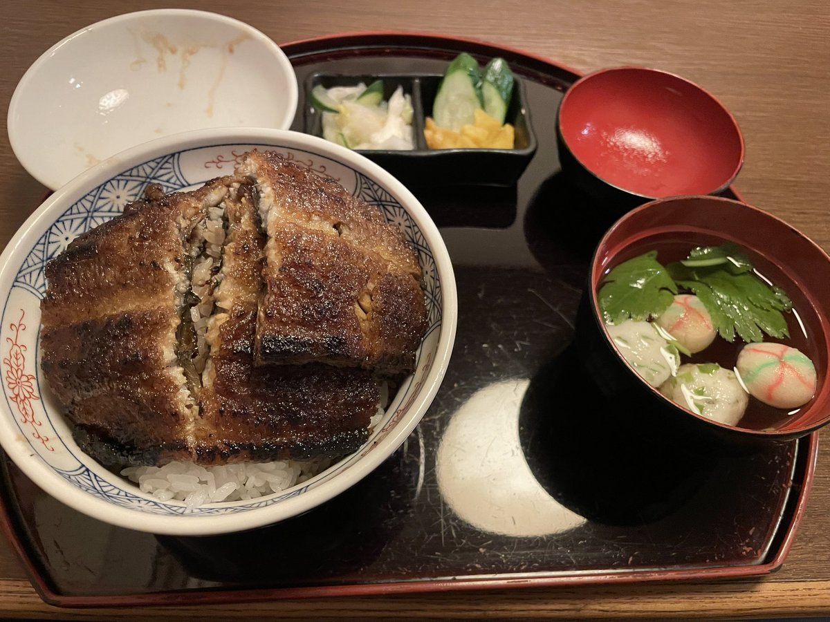 きょーちゃん tweet media