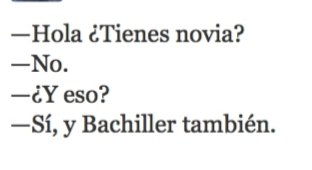 TorrejonCorn's tweet photo. Por lo menos tengo Estudios 😂😂😂😂😂 😂 https://t.co/BhtGmVdnvT