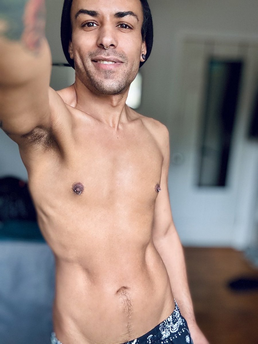 #gay #twink #onlyfans #shirtless #nipples