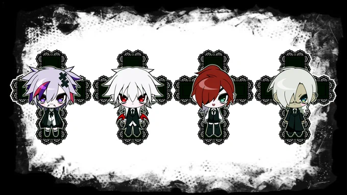 にじそ せめ4
