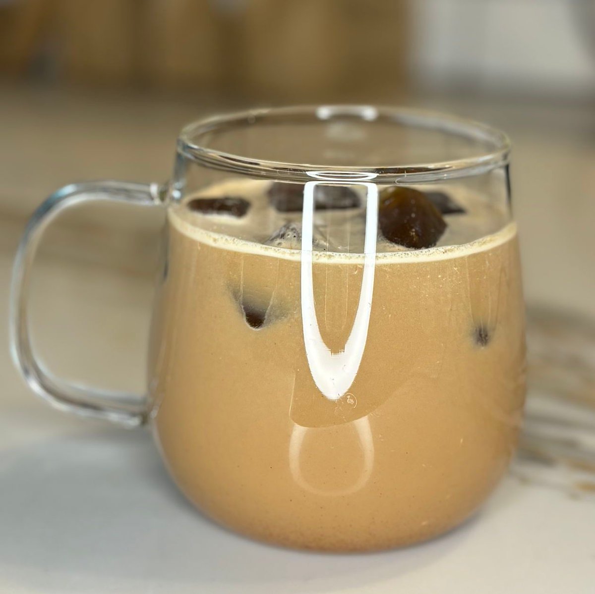 The Iced Coffee Trio is back! Each trio contains an 8-ounce bag of three coffees we think are fabulous iced or cold brewed. Available in regular and flavored coffee options. Learn more here: buff.ly/wiCeZGY 

#thequeenbean #coffee #summer