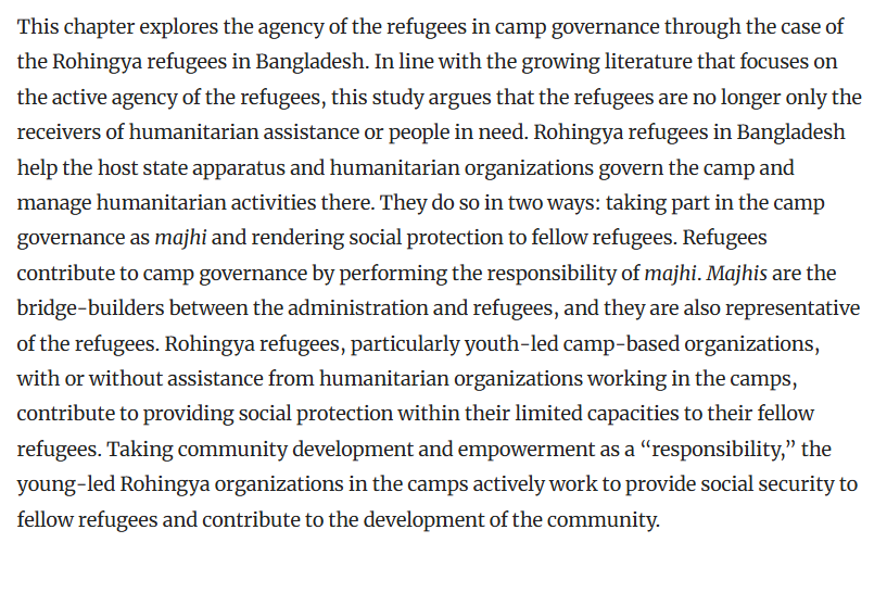 Sariful Islam tweet media