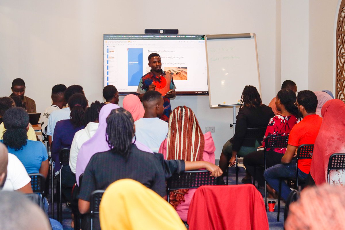 _salaton_ tweet media