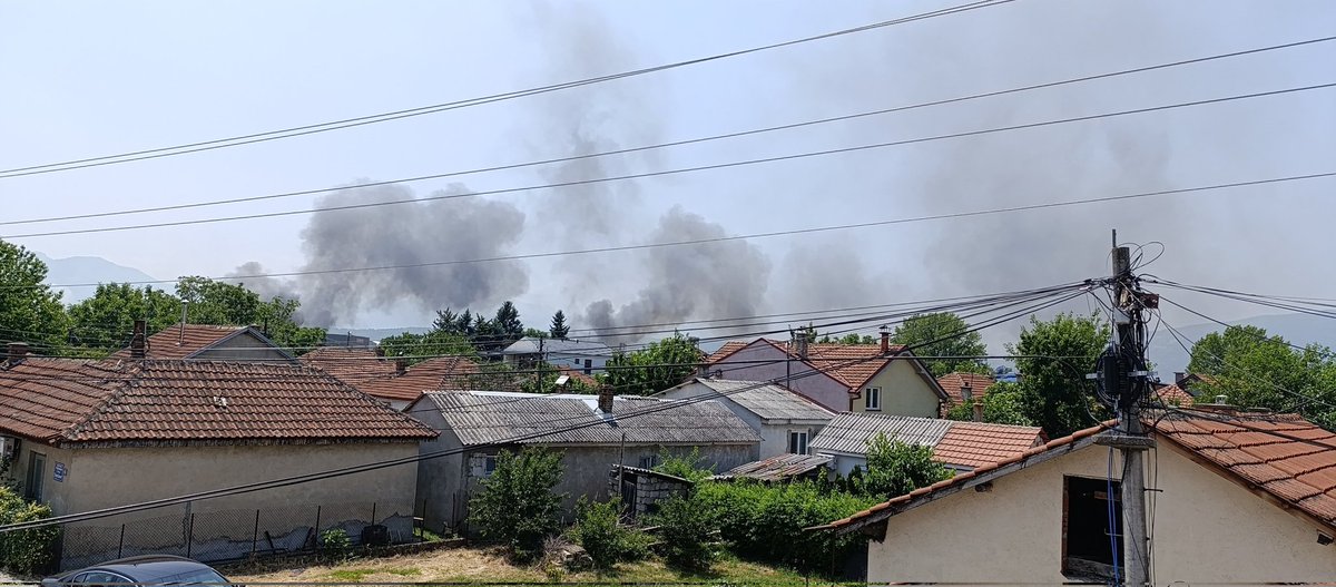 <a href="/N_TheCableGuy/">⚡️⚡️ The Cable Guy ⚡️⚡️</a> не се заебаваме уопште, проблемот е што нема пожарна