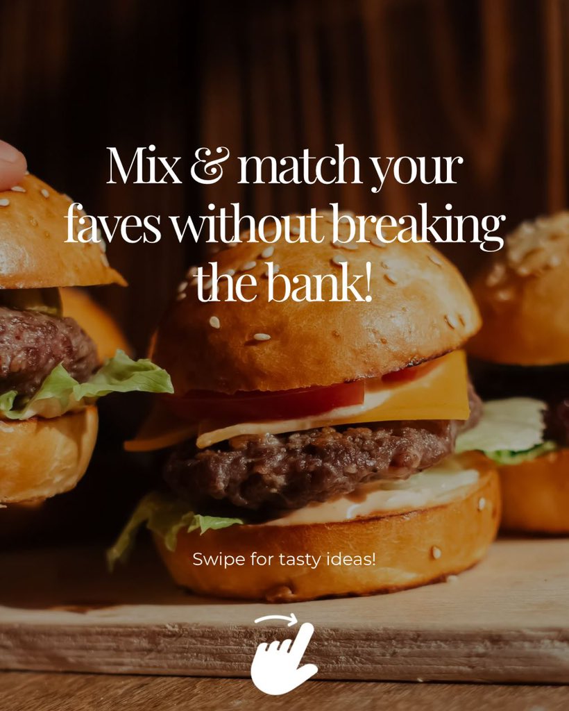 The Best Burgers In Lagos tweet media