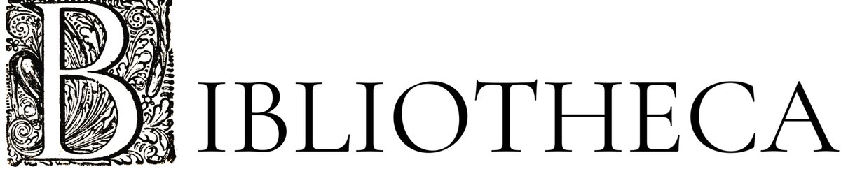 causefreudienne.org/bibliotheques/…