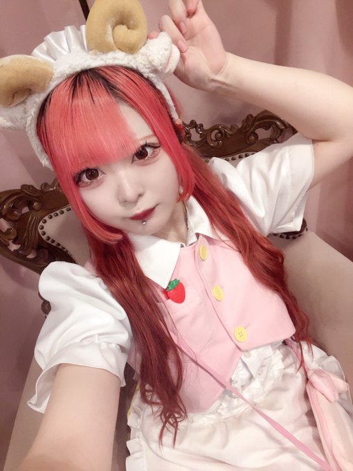 フラペコ
