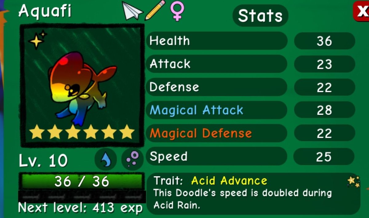 👻GoriestPunk👻 tweet media