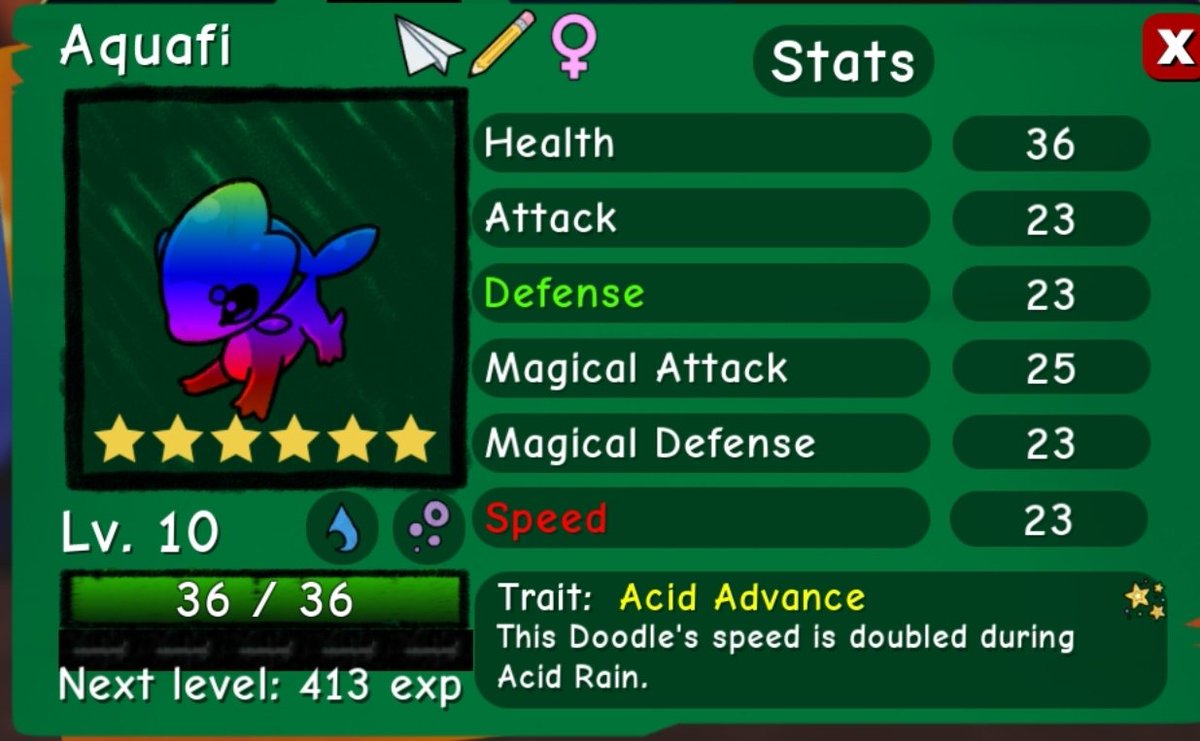 👻GoriestPunk👻 tweet media