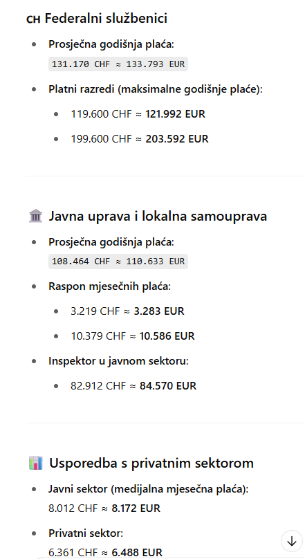 Domagoj Zovak tweet media