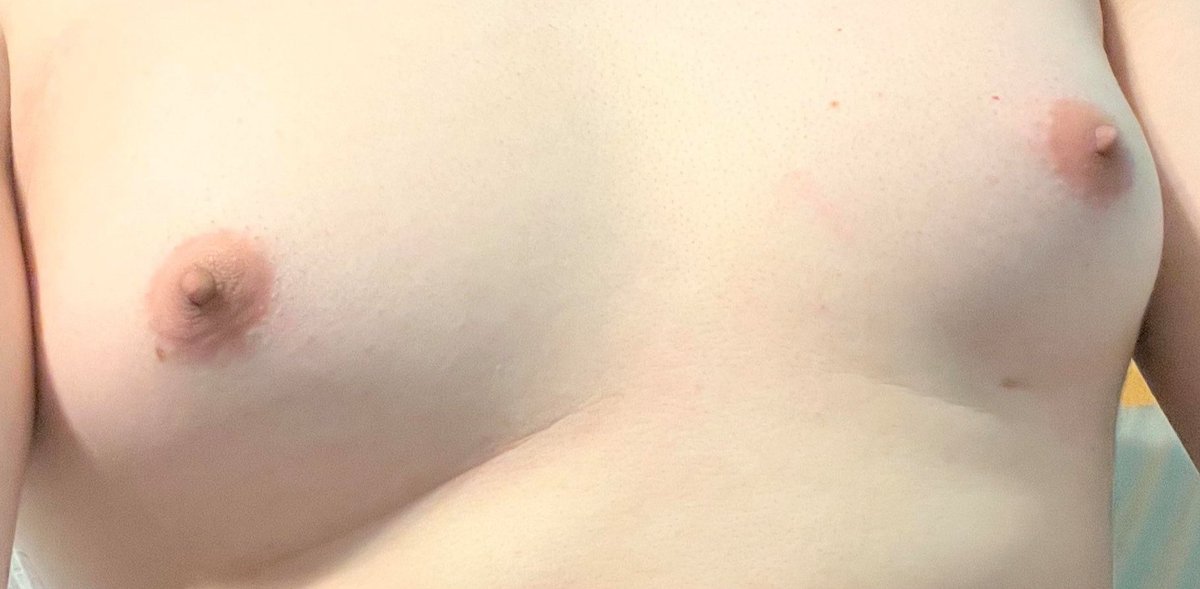 طوفان tweet media