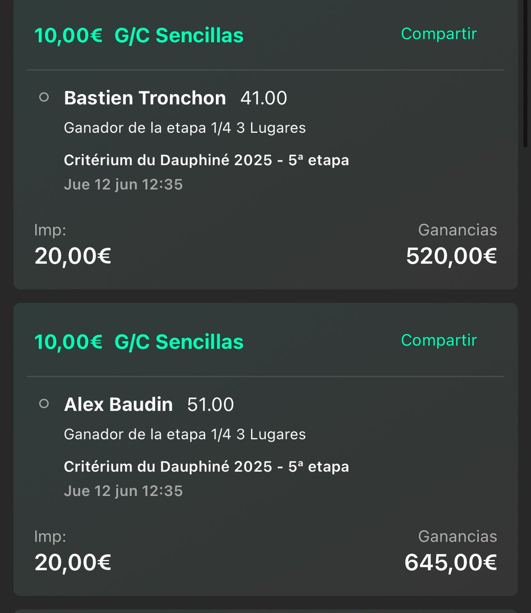 MasonBet tweet media