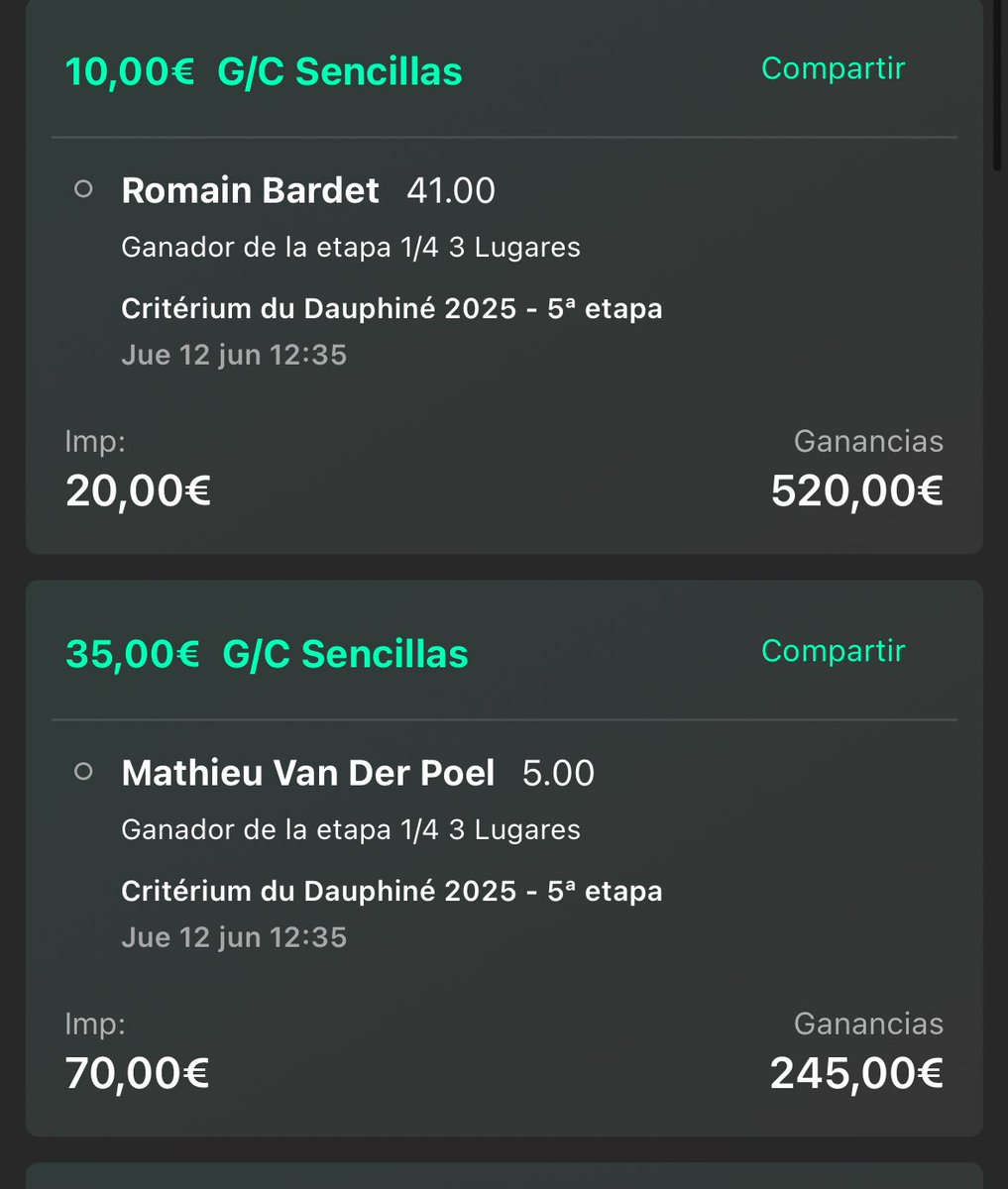 MasonBet tweet media