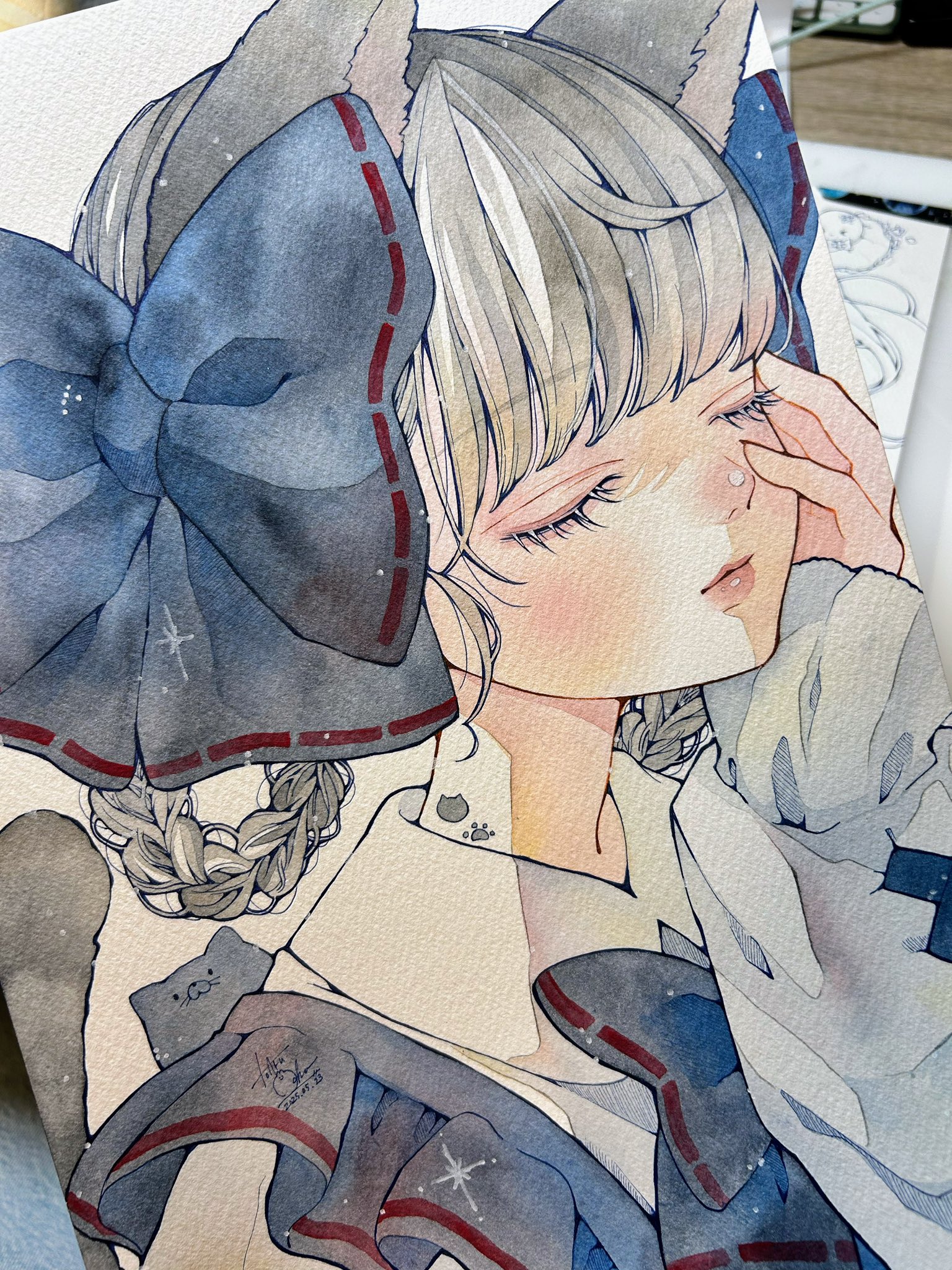 🍃とあるお茶🍵 (@Ocha_Toaru_0303) / X