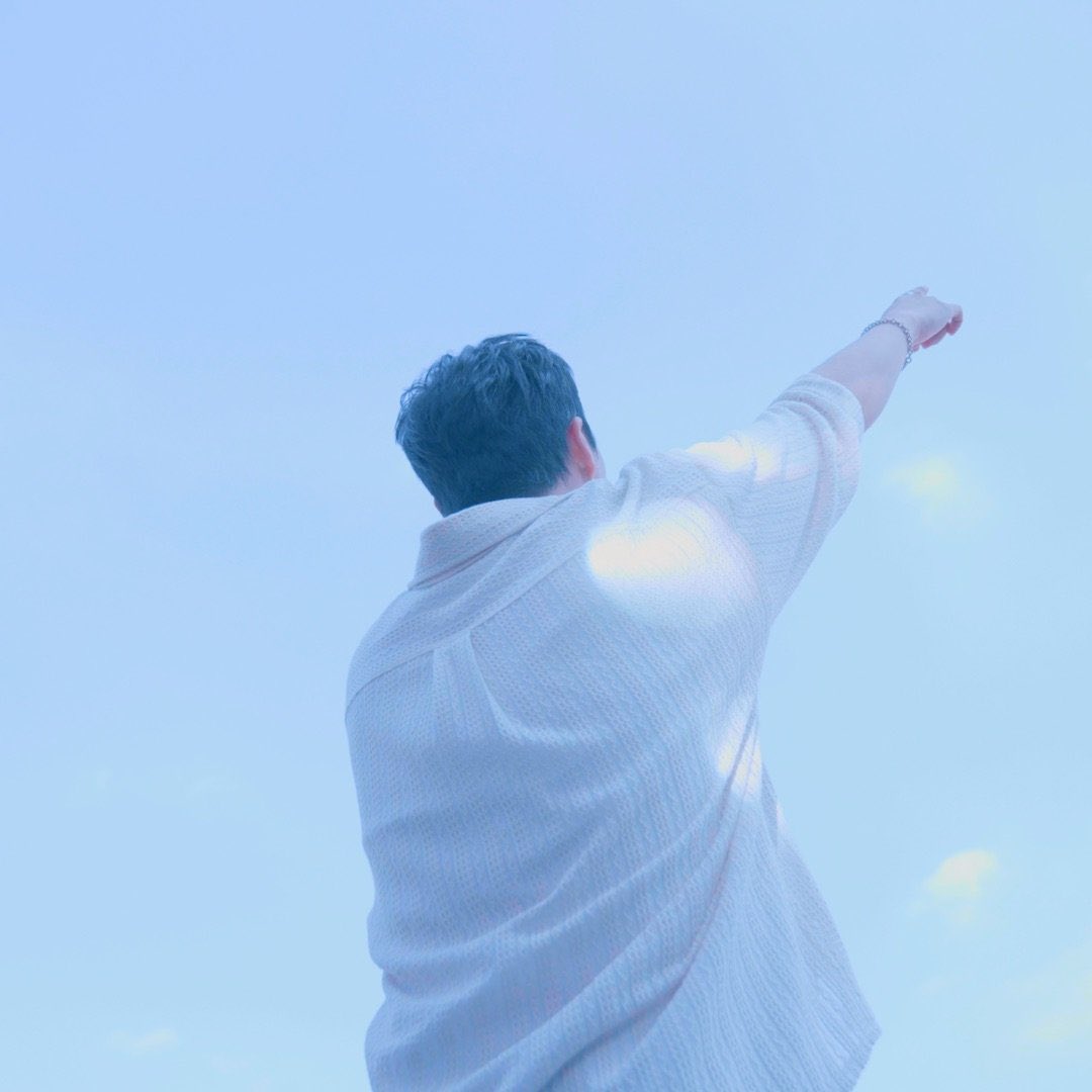 days_zip's tweet image. 정말로 어느 순간을 펼쳐봐도 늘 앞으로 나아가고 있는 사람