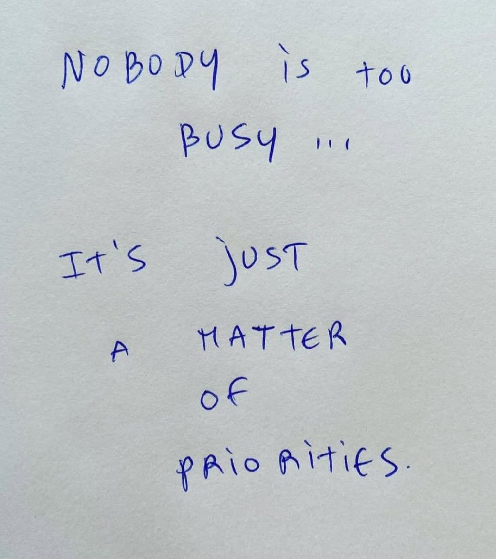 Enes Karaköse (@karakose) on Twitter photo 