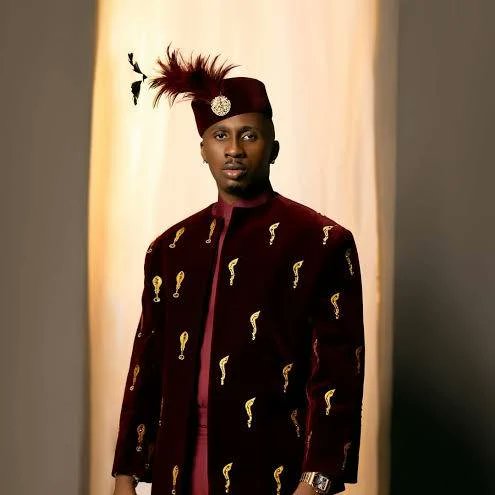 playing - #OLOLUFE MI <a href="/JumaJux_AFB/">Juma Mussa Mkambala</a>   

#TheBFShow w/ <a href="/Mannieessien/">Alien Em</a> x <a href="/Nessa534/">Vanessa</a>

#WakeUpVibes