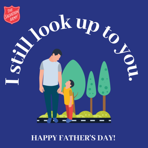 dontsendmeacard's tweet image. Send Dad a Father's Day eCard design that's thoughtful this year... and show how much you appreciate him! All designs uploaded by our charity partners 👍☺️

dontsendmeacard.com/ecards/fathers…

#fathersday #fathersday2025 #thoughtful #cards #ecards #greetings #egreetings #charity #donation