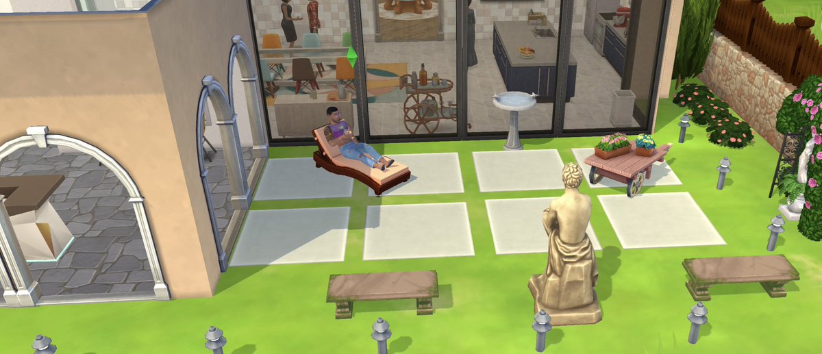 WalkerSimMoble's tweet image. 