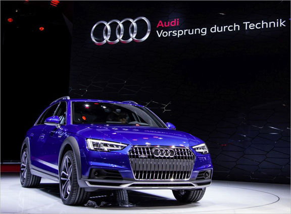 TTAB Finds VORSPRUNG for Electric Vehicle Charging Stations Confusable with VORSPRUNG DURCH TEKNIK for Land Vehicles thettablog.blogspot.com/2025/06/ttab-f…