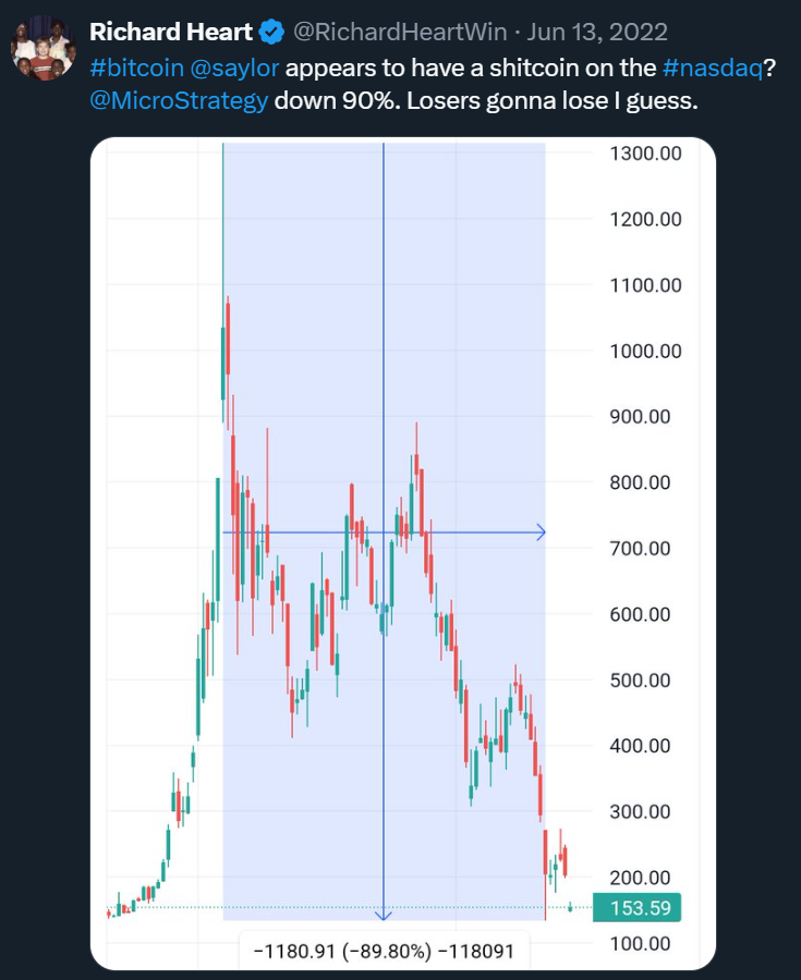 Pulsechain John ♞♙♕♜ tweet media