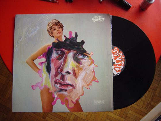 Bye Bye Brian #brianwilson