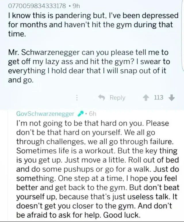 WholesomeMeme's tweet image. 