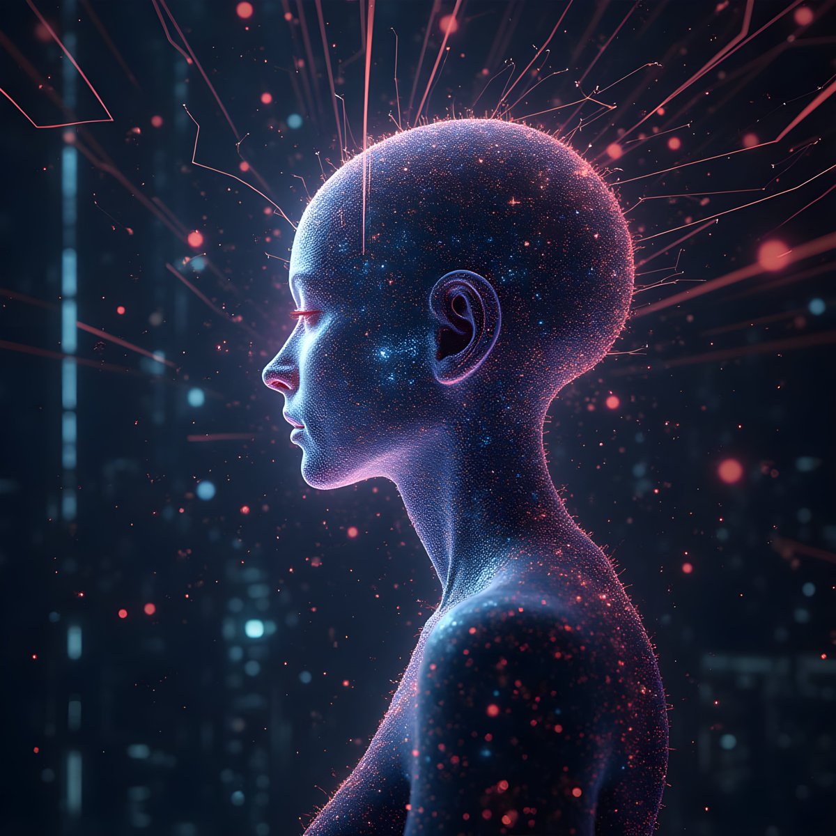 UncleAnders42's tweet image. The Second System Era: Second Part. Second life. First Thirst.4: FOURTH EDITION THE ART COLLECTORS VER 4.0 PREMIUM EDITION amzn.eu/d/1yJlKI4 #Amazon via @Amazon
#TheSecondSystemEra  #SecondPart #SecondLife