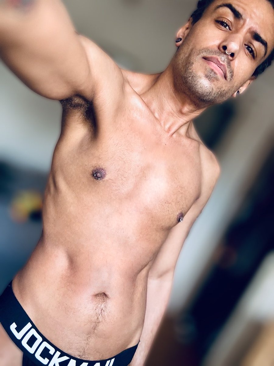 #gay #twink #onlyfans