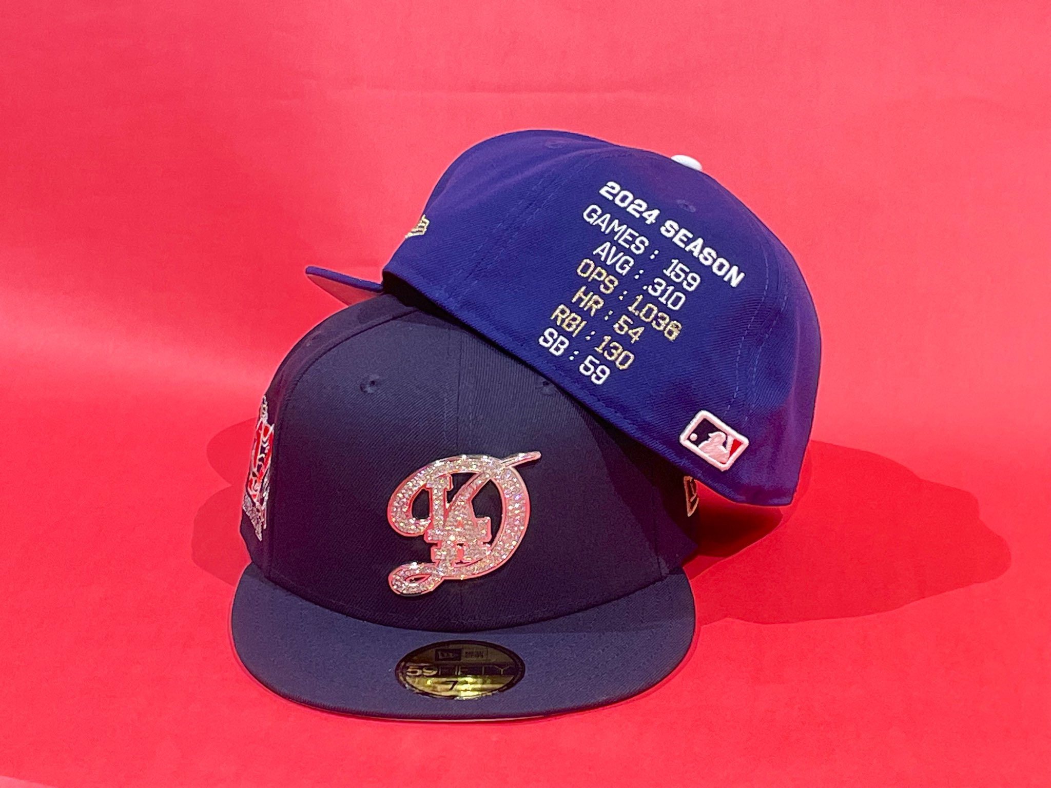 NEW ERA SHINSAIBASHI (@NewEraOsaka) / X