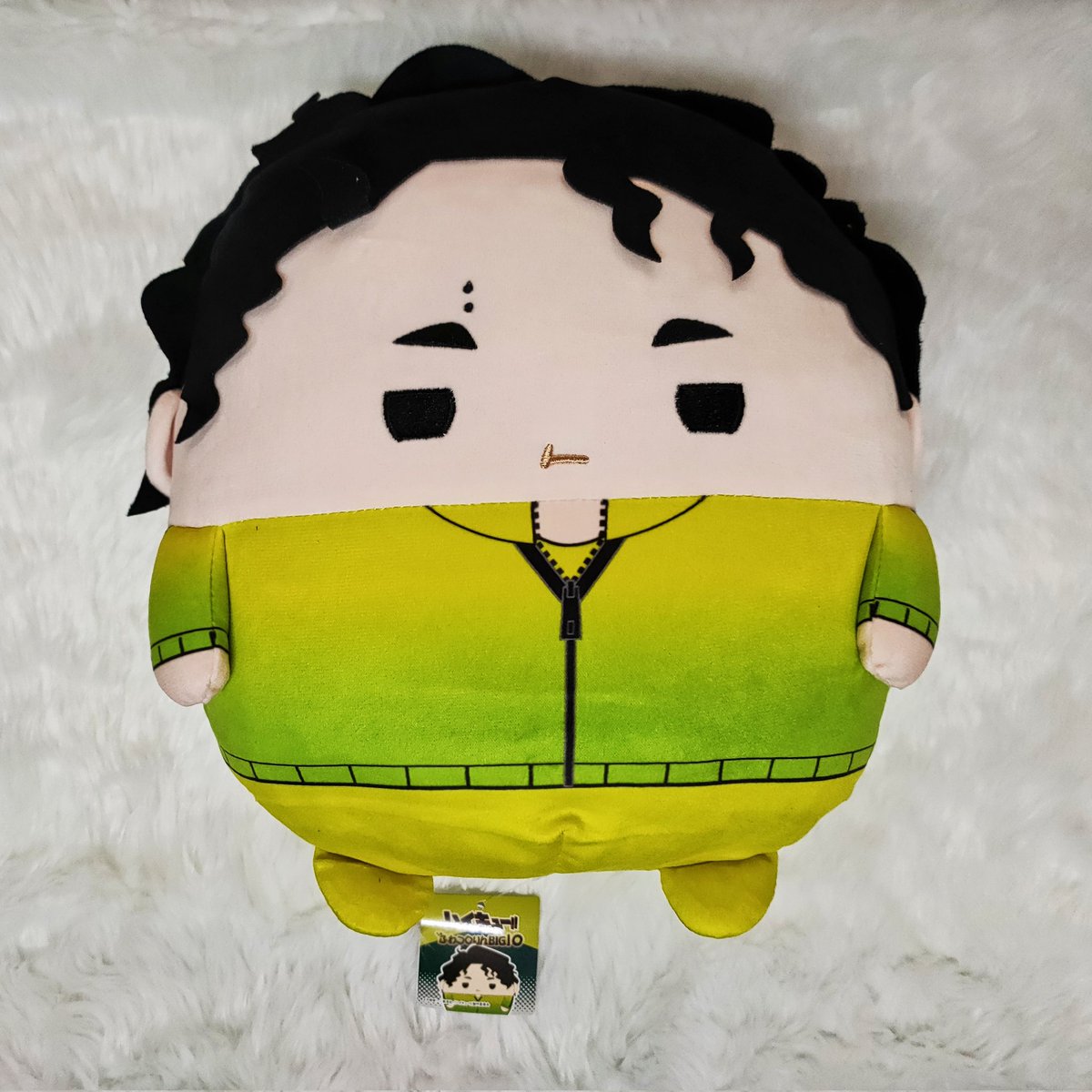 3Bcart ✩ tweet media