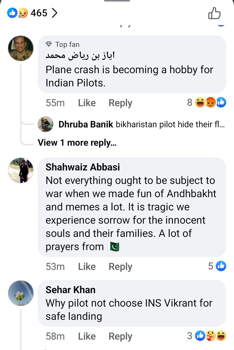 The pιgs are out to hunt for flesh.
#planecrash
