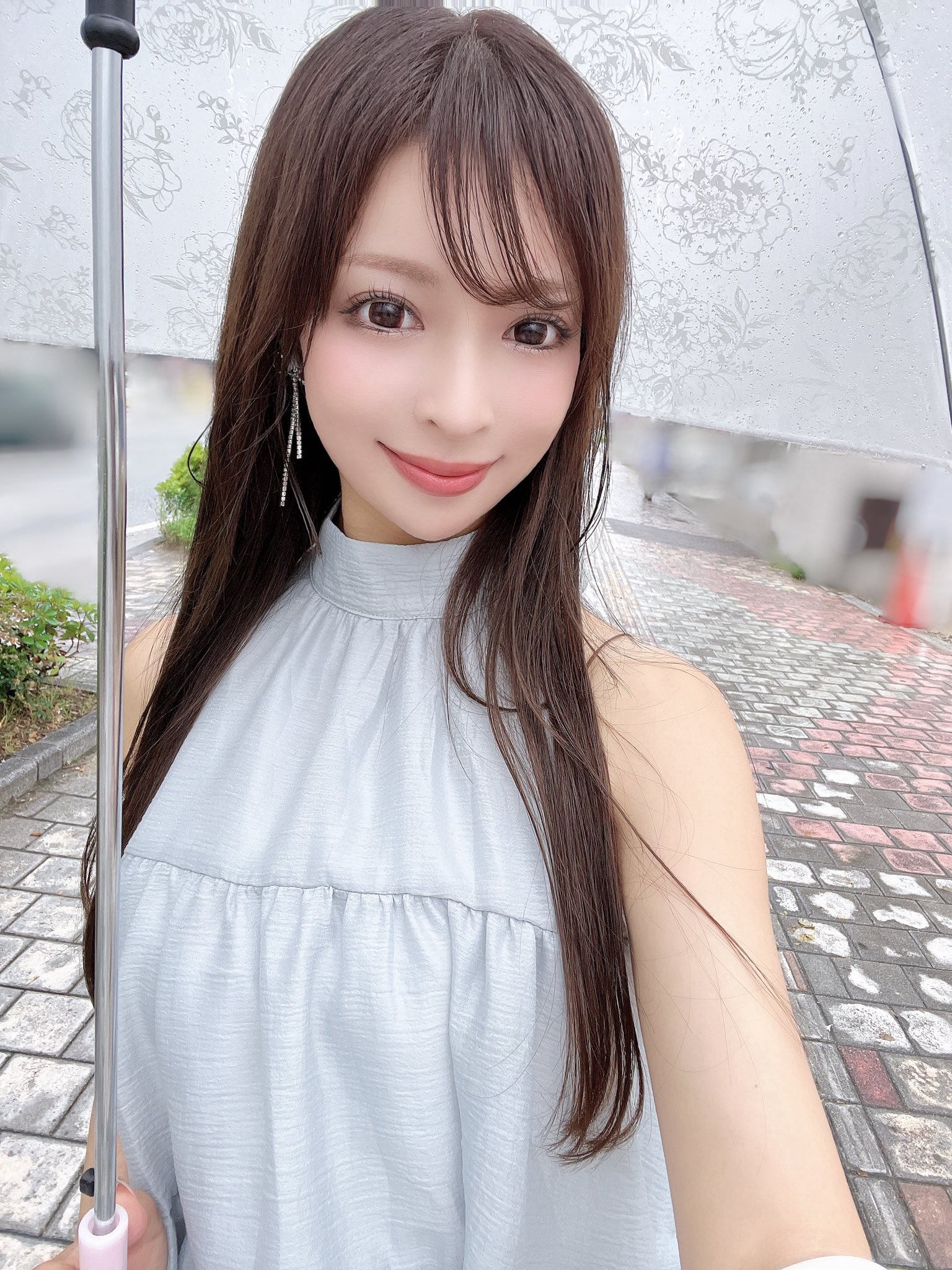 いっちゃん いっちゃん いっちゃん - Search / X