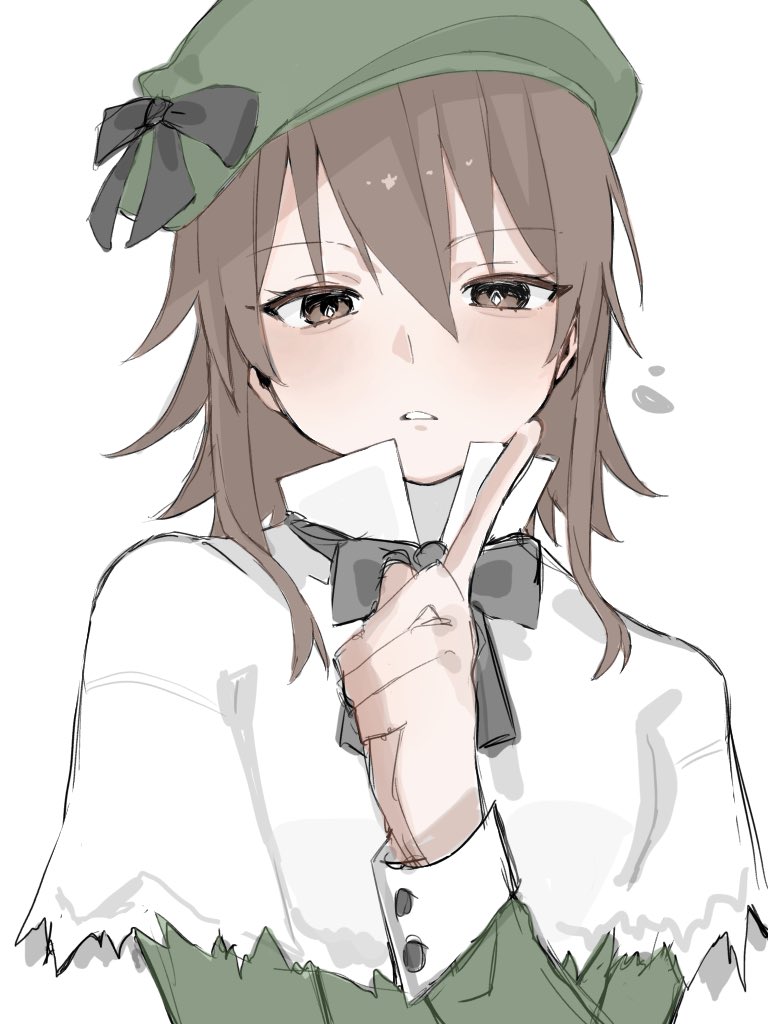 ぬちよ💍 (@Nutiyo1112) / Posts / X