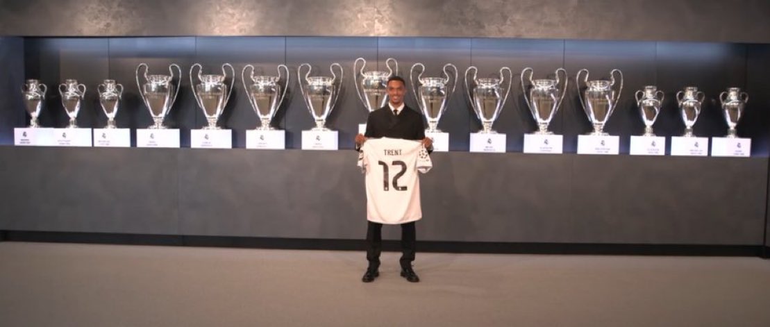 totalcristiano's tweet image. This flex is insane.