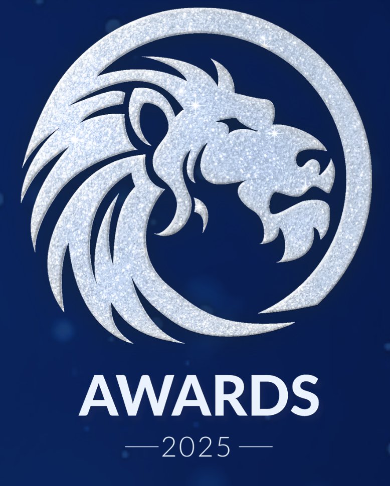 Congratulations to all the finalists in this year's <a href="/BICSc_UK/">BICSc</a> Awards! 

We are looking forward to celebrating with the winners at the September awards event. 

bics.org.uk/the-2025-bicsc…