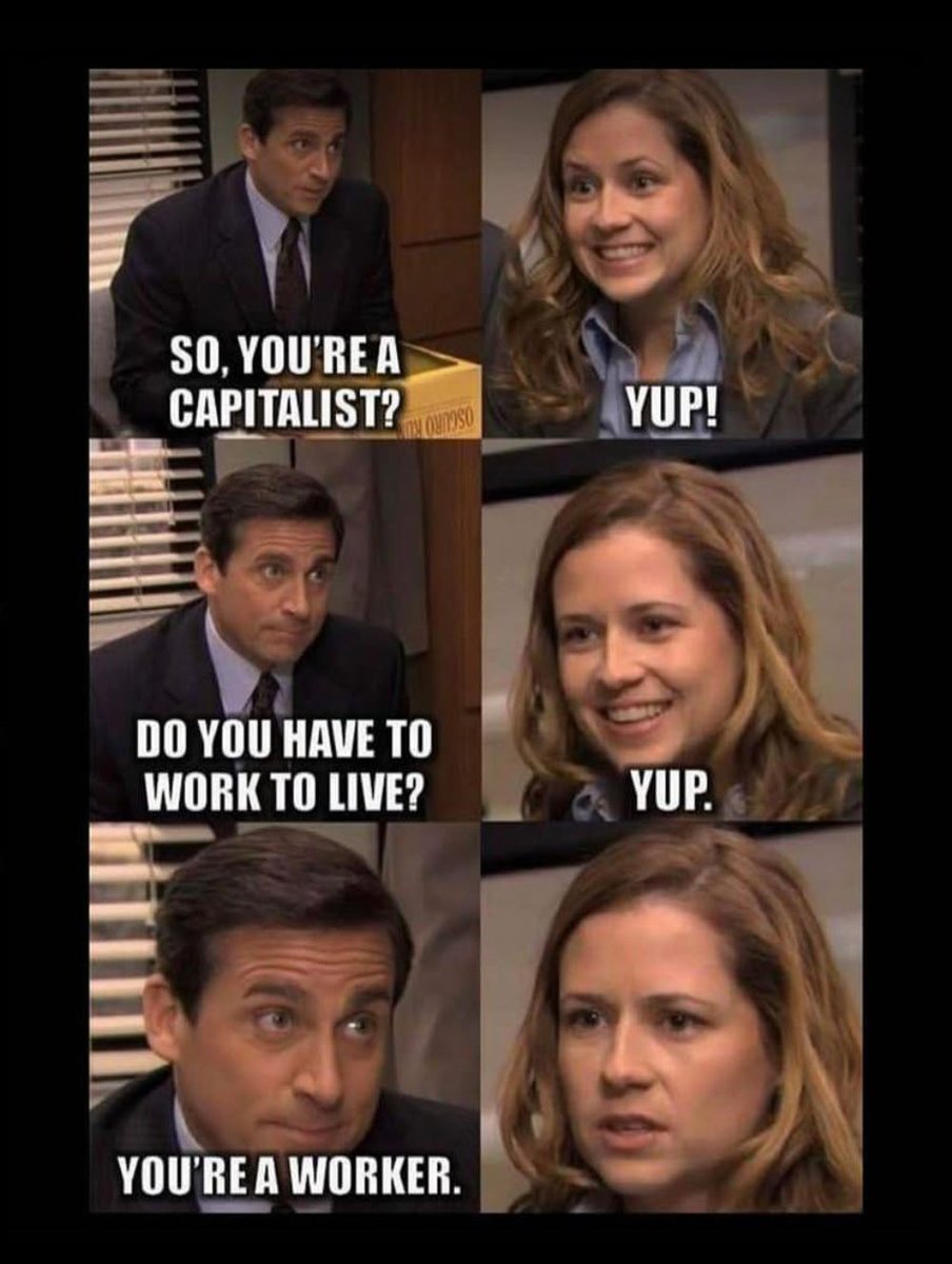 mcsquared34's tweet image. 