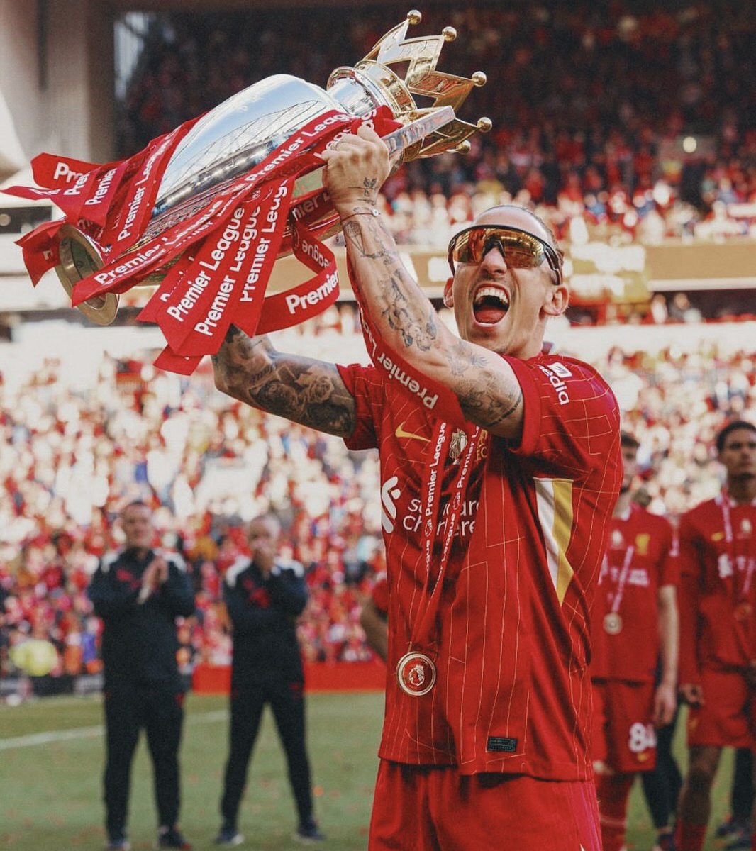 🚨𝗡𝗘𝗪: Kostas Tsimikas is likely to leave the club this summer - with interest from Wolves, Nottingham Forest, and abroad, <a href="/MirrorFootball/">Mirror Football</a>.