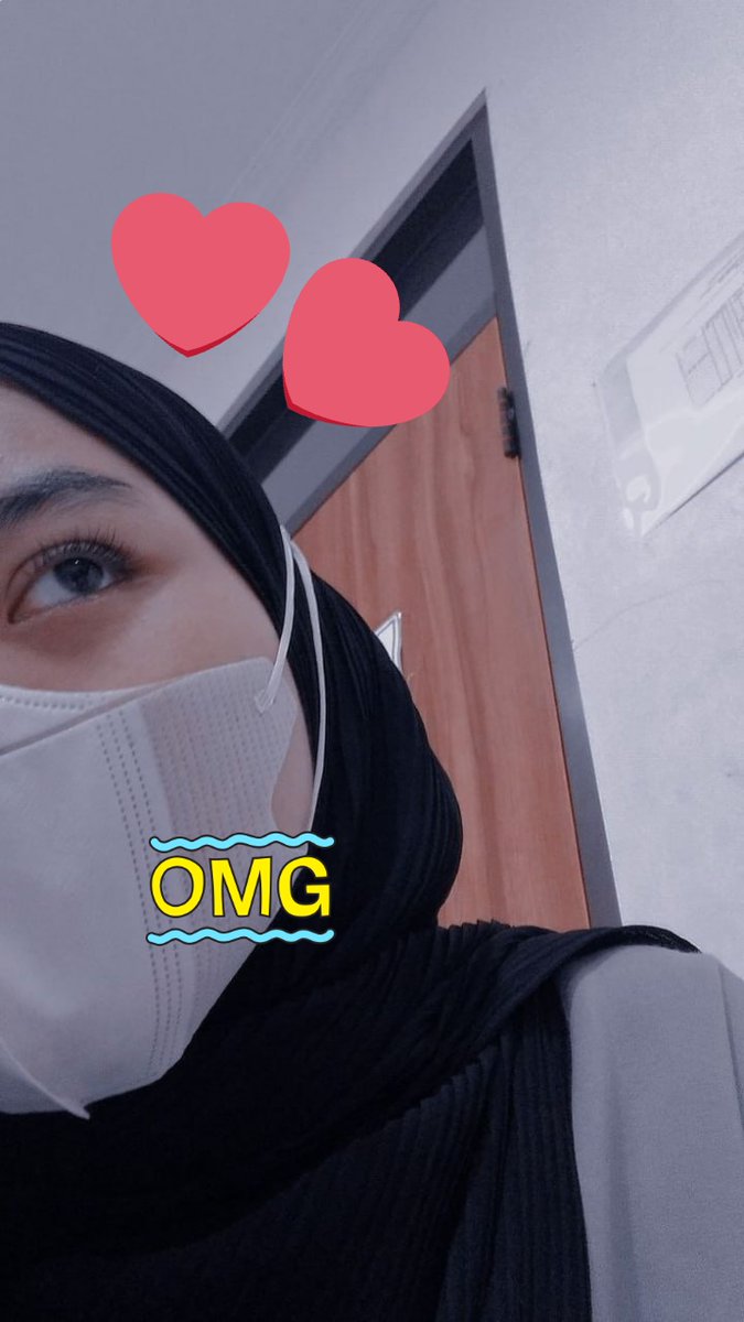 AngelaThomx's tweet photo. Test htmt kaka ? #zonauang bantu masuk like? https://t.co/0bKPYGDtsQ