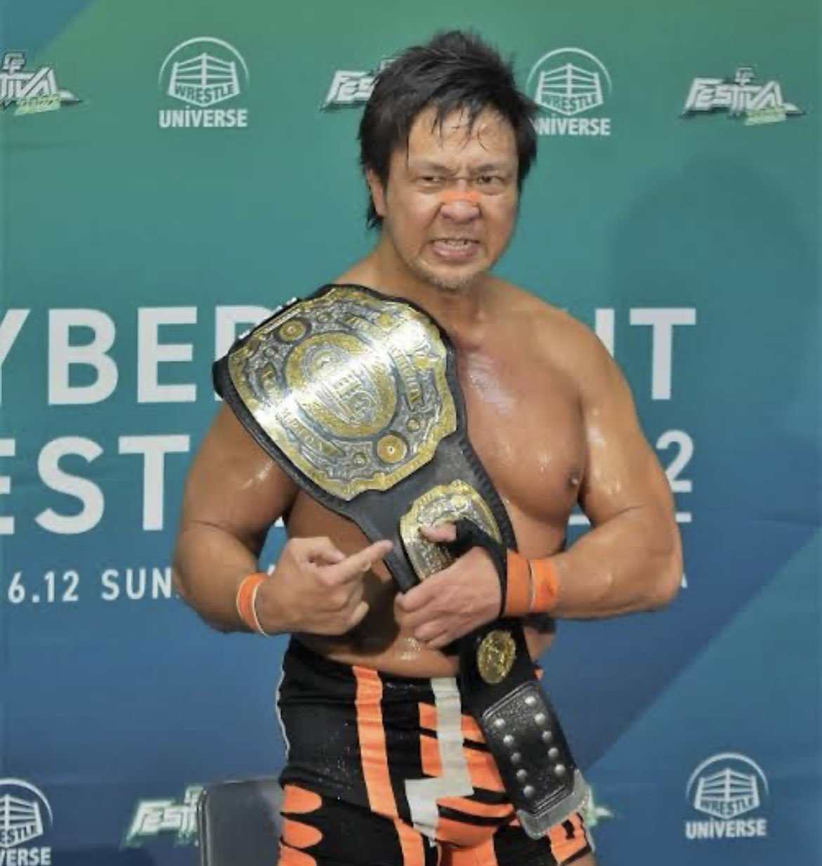小島聡　プロレスフィギュア 新日本プロレス 小島聡 フィギュア - メルカリ